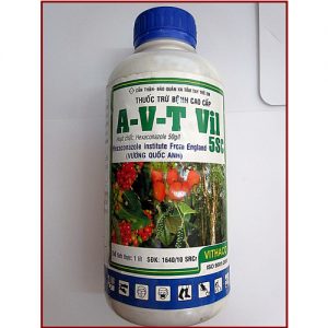 a-v-t-vil-5sc-500ml