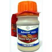 ADMIRE-O-TED-200-OD