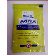 AGITA-20gr