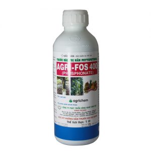 agri-fos-400-1-lit