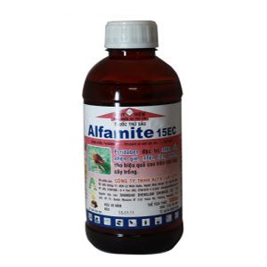 ALFAMITE-15EC-100ml-300x300