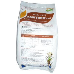 ametrex-80wp