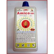 AMICO-10EC-100ml