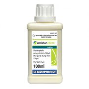 AMISTAR