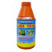 anco-720-dd-100ml