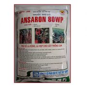ANSARON-80WP