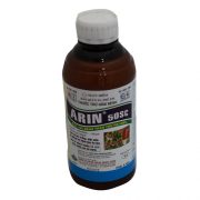 arin-50sc-500ml