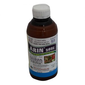 arin-50sc-500ml