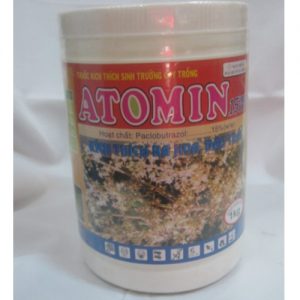 ATOMIN-15WP