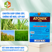 ATONIK 1.8SL - vietnamnongnghiepsach.com.vn 1