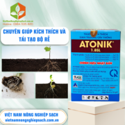 ATONIK 1.8SL - vietnamnongnghiepsach.com.vn 2