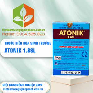 ATONIK 1.8SL - vietnamnongnghiepsach.com.vn 3