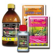 Agtemex_I