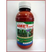 amet-500fw-480ml