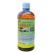 bassan-50-ec