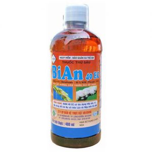 BIAN-40-EC