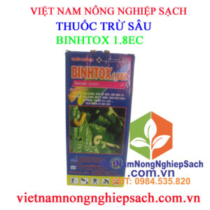 BINHTOX-1.8EC