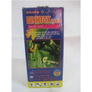 BINHTOX-1.8EC