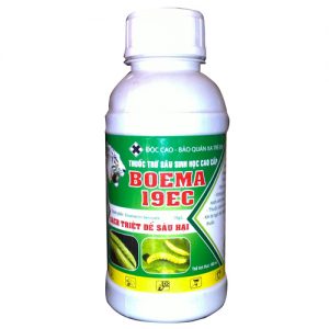 BOEMA-19EC-480ml