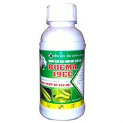 BOEMA-19EC-480ml