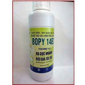 BOPY-14EC-100ml-1-300x300