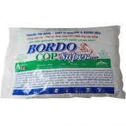 bordo-cop-super-25wp-1kg