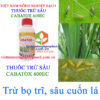 CABATOX-600EC-bọ-trĩ