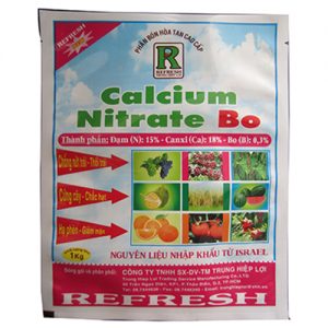 CALCIUM-NITRATE-BO