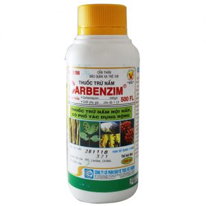 carbenzim-500fl-100ml