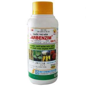 carbenzim-500fl-500ml