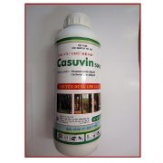 casuvin-500sc