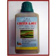 CHITIN-2.0EC-100ml