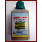 CHITIN-2.0EC-500ml