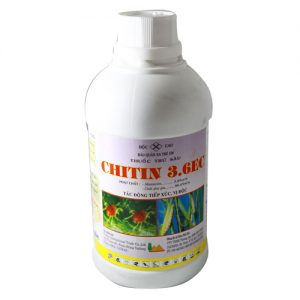 CHITIN-3.6-EC-100ml