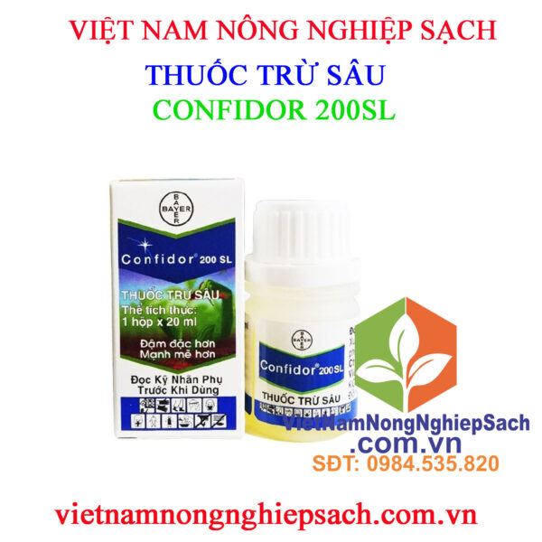 CONFIDOR-200SL-CHAI-20ML