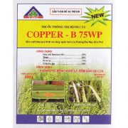 copper-b-75wp