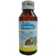 CYPERMAP-25EC