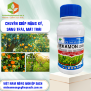 DEKAMON - vietnamnongnghiepsach.com.vn 1