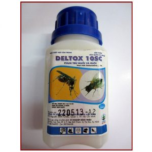 DELTOX-10SC-100ml