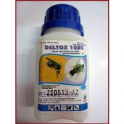 DELTOX-10SC-1lit