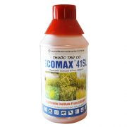 ecomax-41sl-1-lit