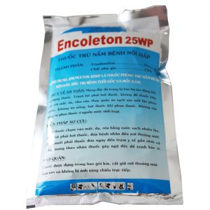 encoleton-25wp