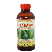 EXCEL-BASSA-50ND