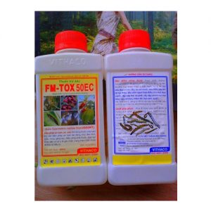 FM-TOX-50EC-480ml