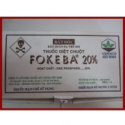 FOKEBA-2gr