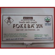 FOKEBA-50gr