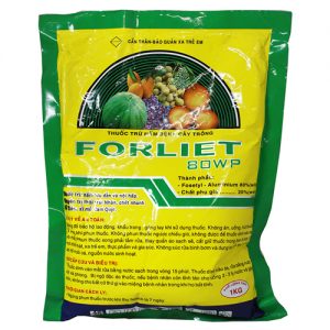 forliet-80wp