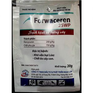 forwaceren-25wp