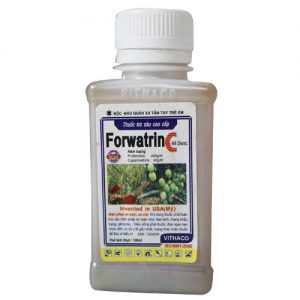 FORWATRIN-C-44WSC