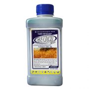 gfaxone-20sl-100ml